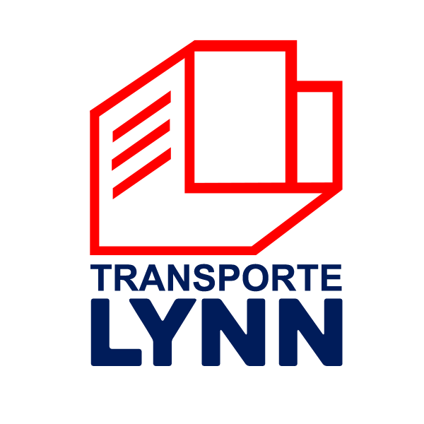 TRANSPORTE LYNN